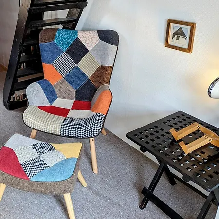 アパート Cozy Haven - Bright Small Rooms, Easy Public Transport *