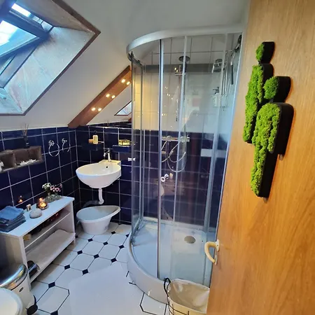 Cozy Haven - Bright Small Rooms, Easy Public Transport * Copenhagen