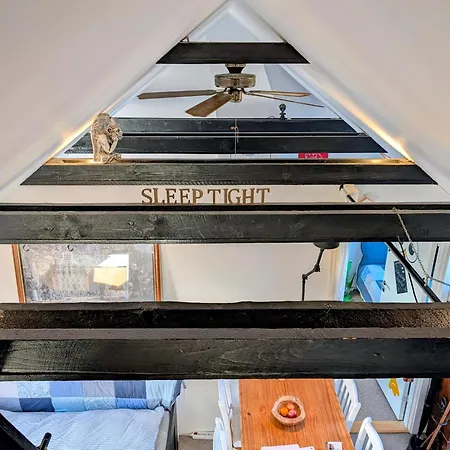 Cozy Haven Cph - Bright Small Rooms, Easy Public Transport דירה