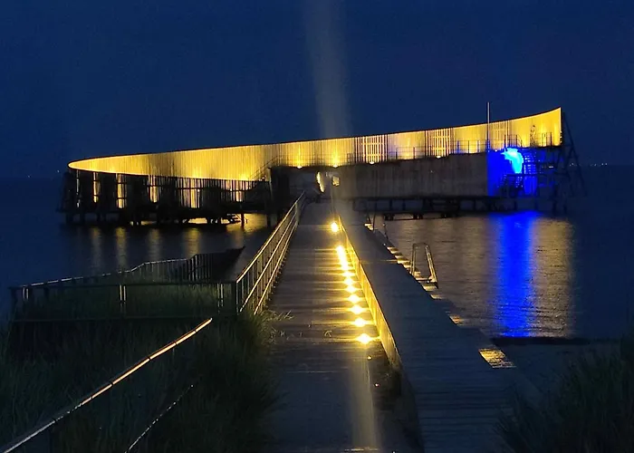 Cozy Haven Cph - Bright Small Rooms, Easy Public Transport Koppenhága