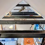 Cozy Haven Cph - Bright Small Rooms, Easy Public Transport Daire
