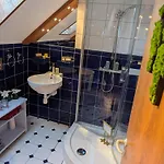 Cozy Haven Cph - Bright Small Rooms, Easy Public Transport Kopenhag