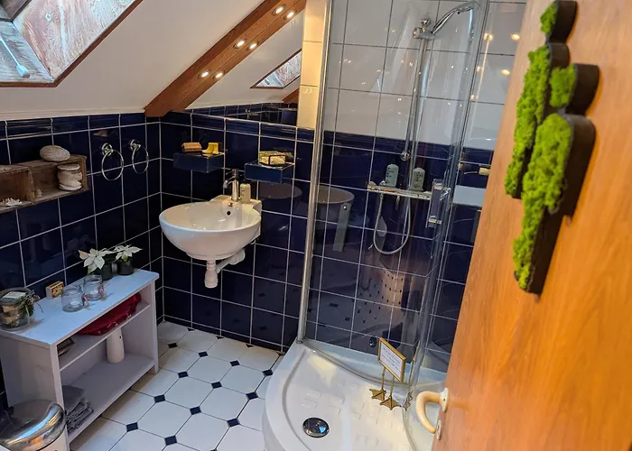 Cozy Haven Cph - Bright Small Rooms, Easy Public Transport Copenhague
