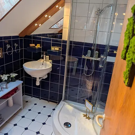 Cozy Haven Cph - Bright Small Rooms, Easy Public Transport Kopenhagen